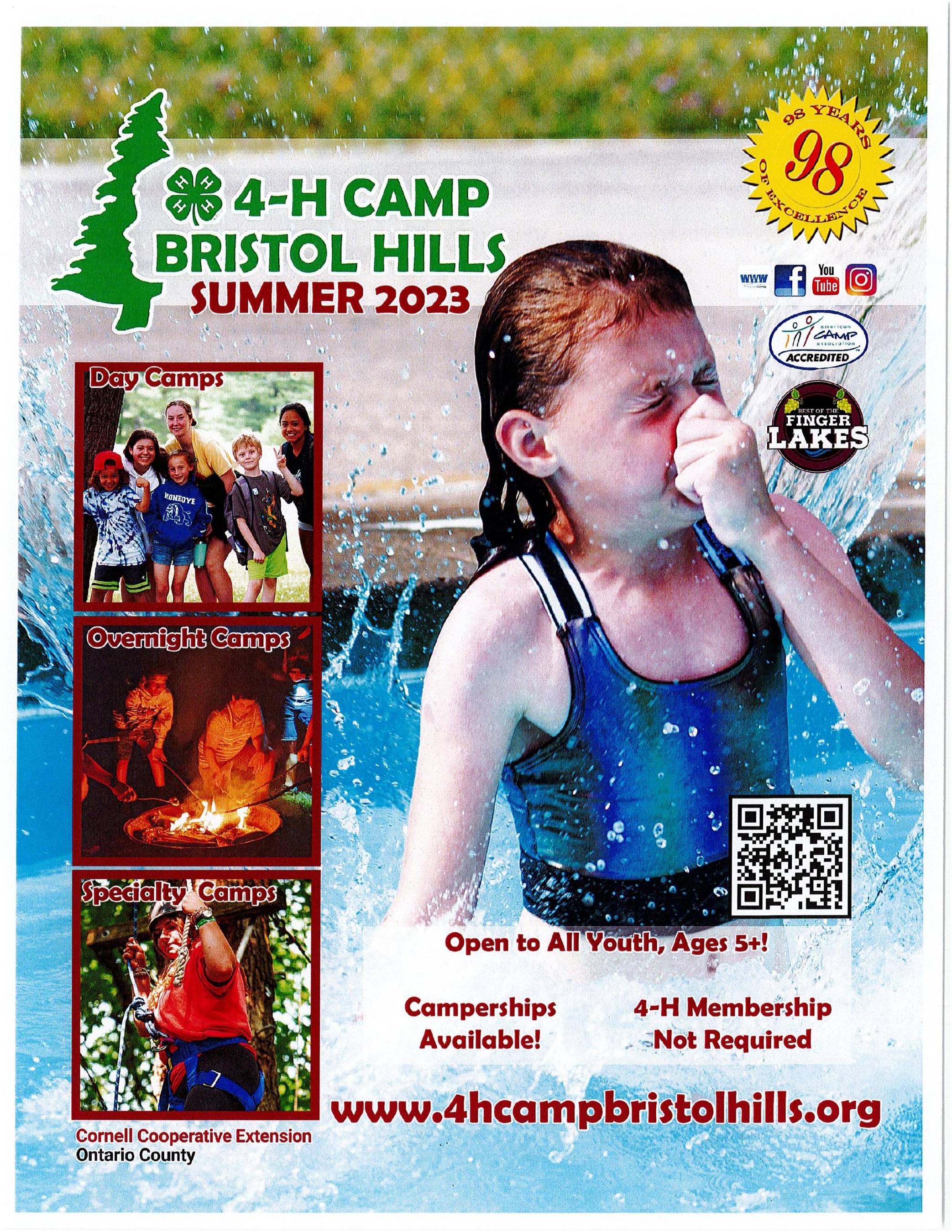 4-H camp info for 2023-page-001 - Copy (2)